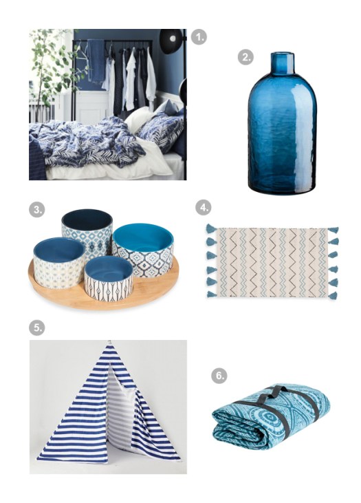 moodboard SHOPPING LIST3