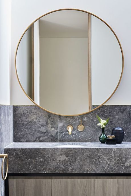 30ab6e7d74e49e6720d79d41e636525f