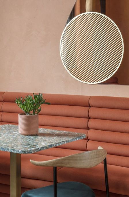 e58704091e08c4a63e99ab98c50be064