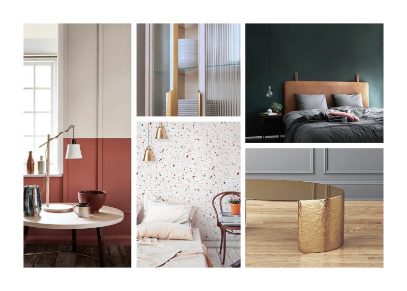 MOODBOARD TREND 2019.jpg